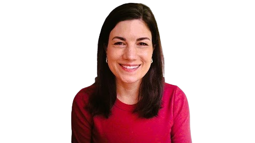 Jessie Goldman
