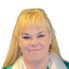 Kris Wolynski