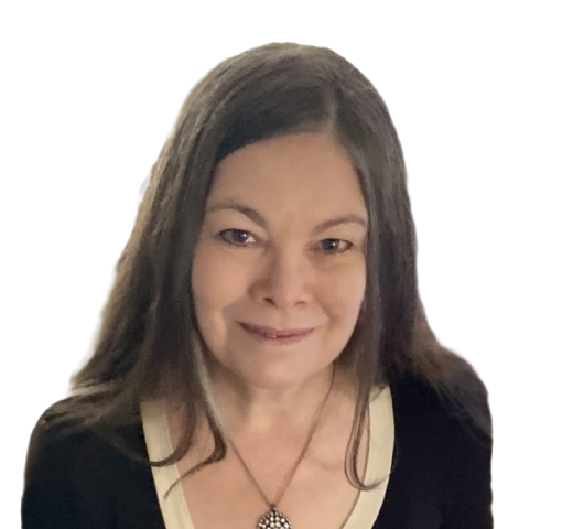 Laurie Ritley