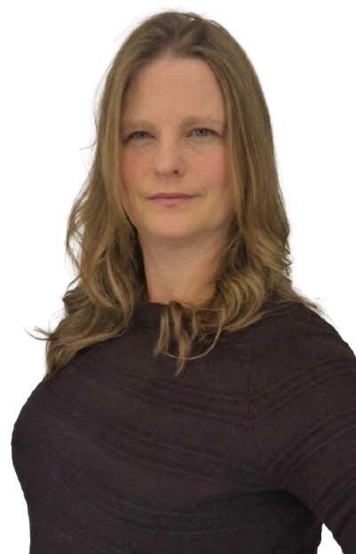 Trish Brignoni