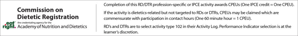 Fit To Perform: Recognizing Impairment In The Workplace