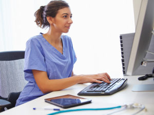 Introduction To Medical Coding