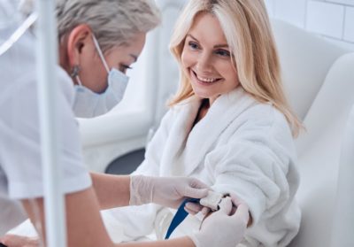 Florida Lpn Iv Therapy Certification