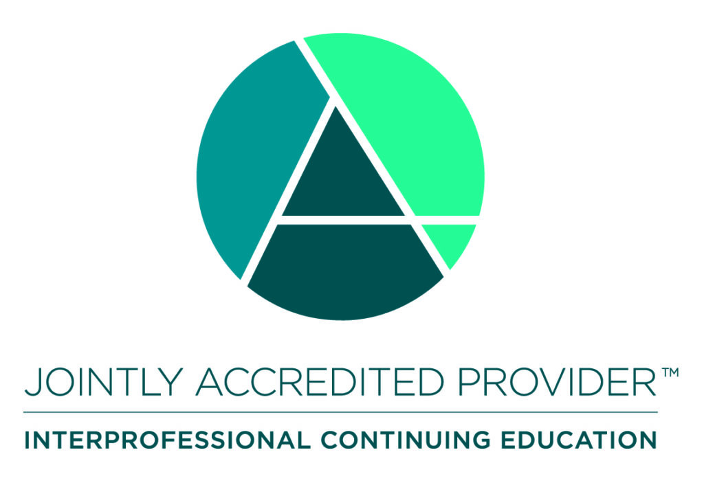 National Accreditations