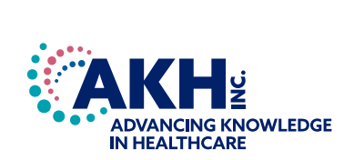 Akhcme Logo.png