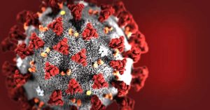 Covid 19: The Effect Of Current And Emerging Variants On Outpatient Treatments