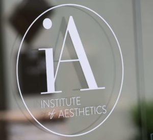 New Injector Immersion Course