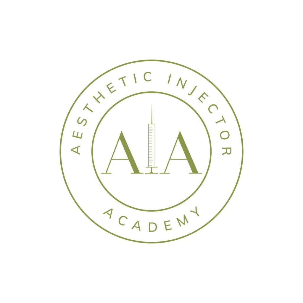 Aia Featured Courses