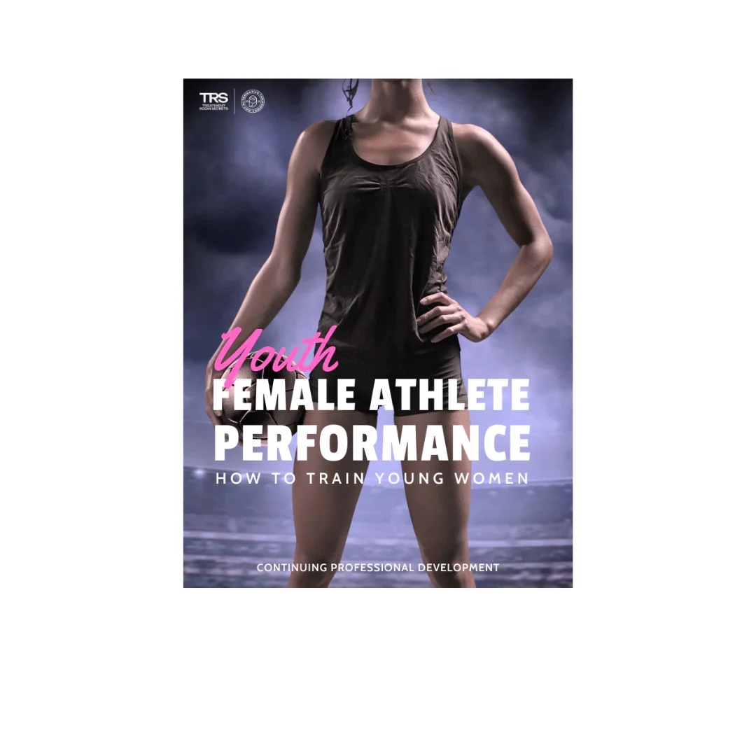Ce Activities For Athletic Trainers