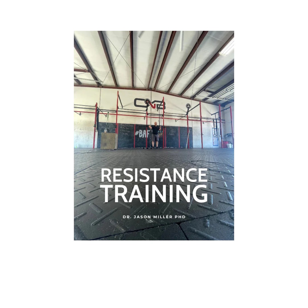 Ce Activities For Athletic Trainers