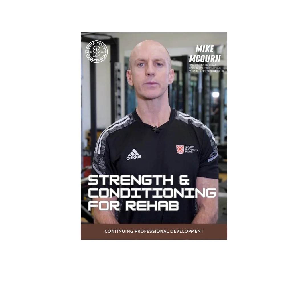 Ce Activities For Athletic Trainers