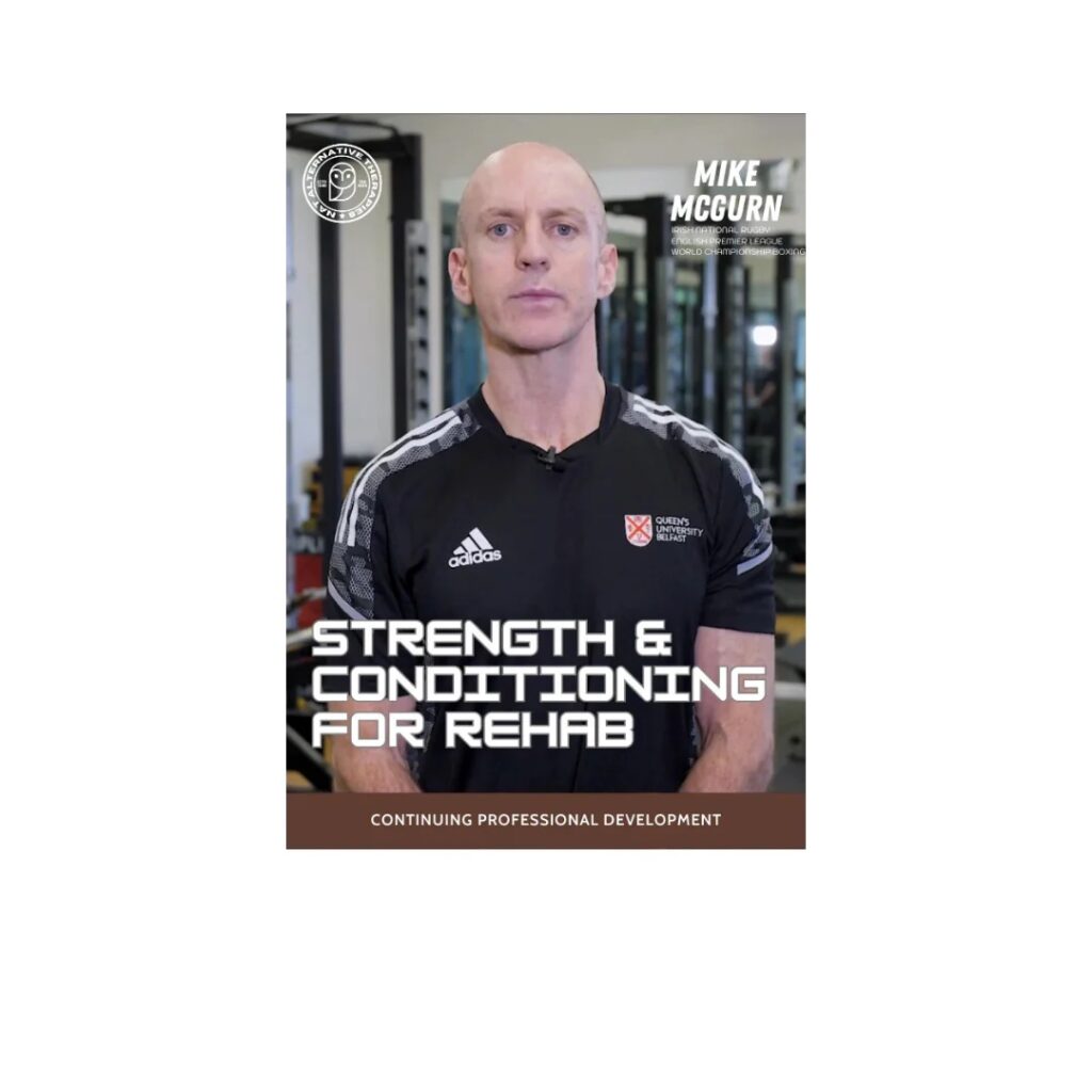 Ce Activities For Athletic Trainers