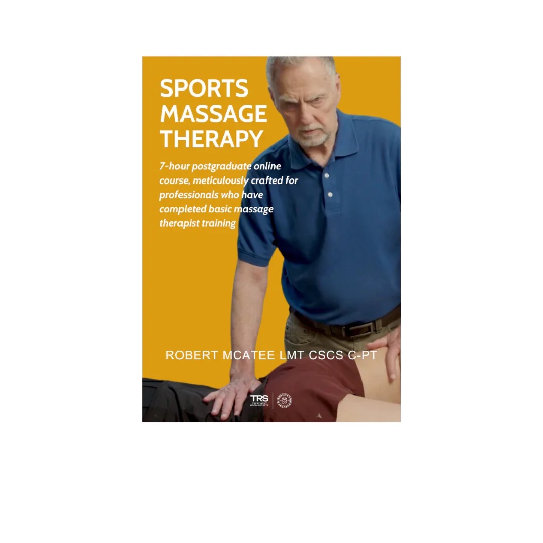 Ce Activities For Athletic Trainers