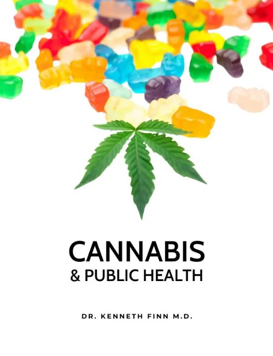 Potential Risks And Side Effects Of Medical Cannabis