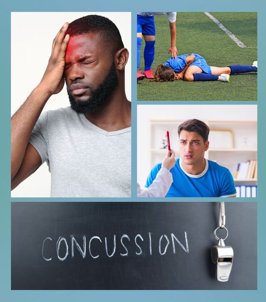 Ce Activities For Athletic Trainers
