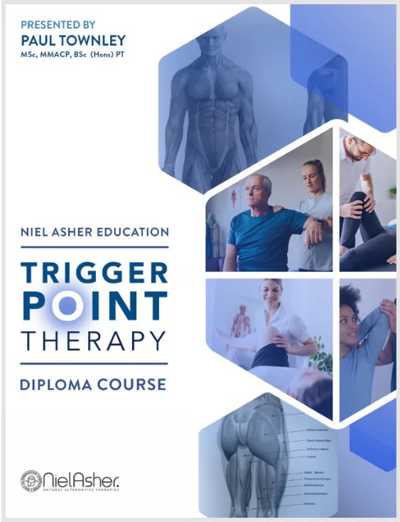 Ce Activities For Athletic Trainers