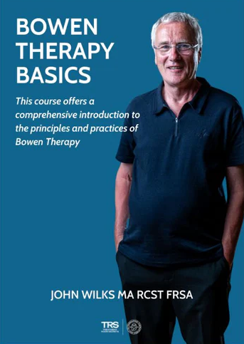 Ce Activities For Athletic Trainers